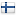 tradesoft.fi hosted country